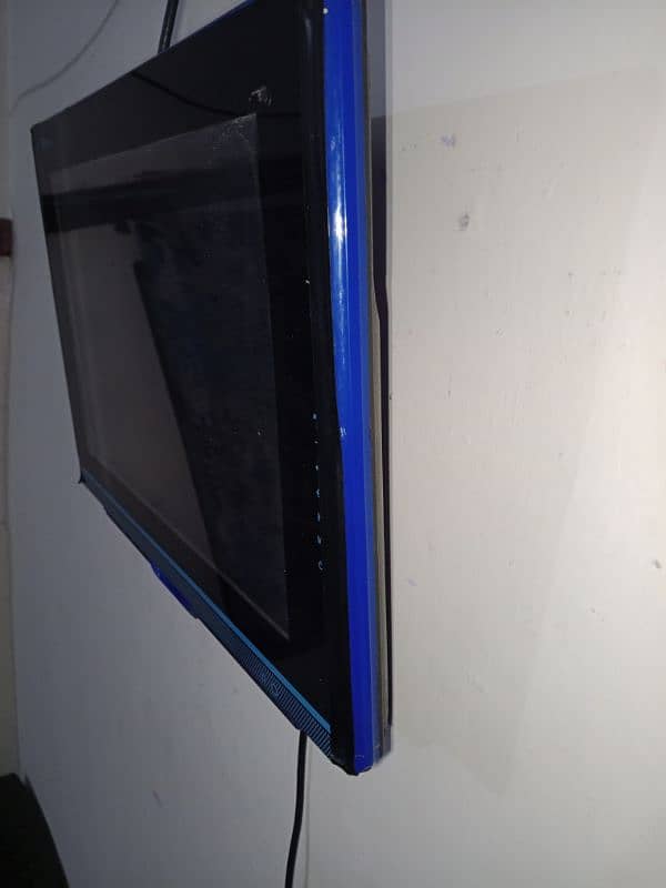 led tv 3