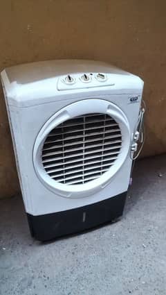 air cooler super asia