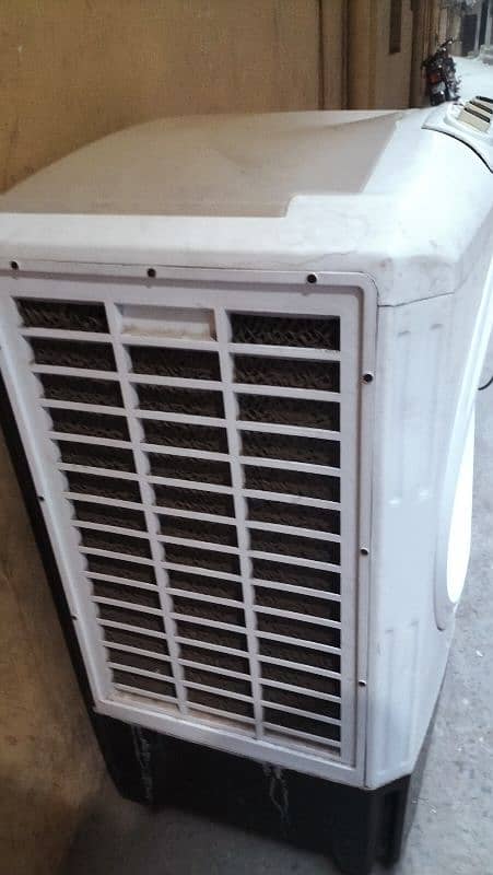 air cooler super asia 3