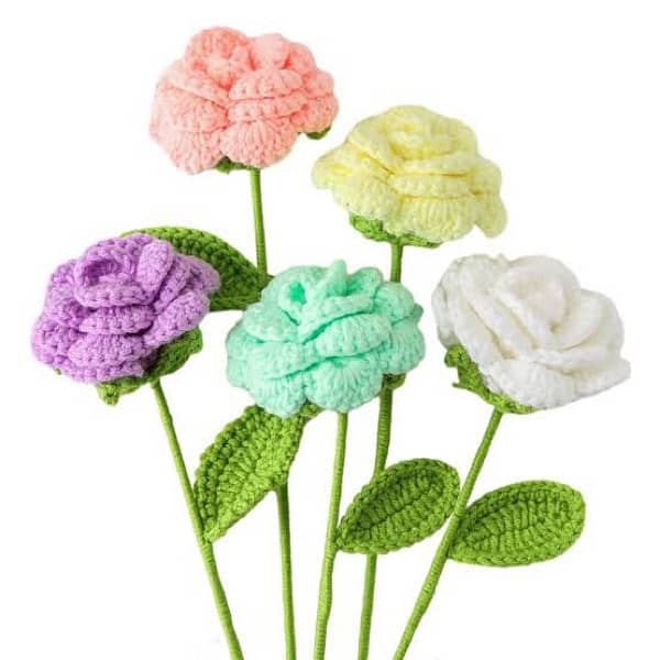 crochet products 7