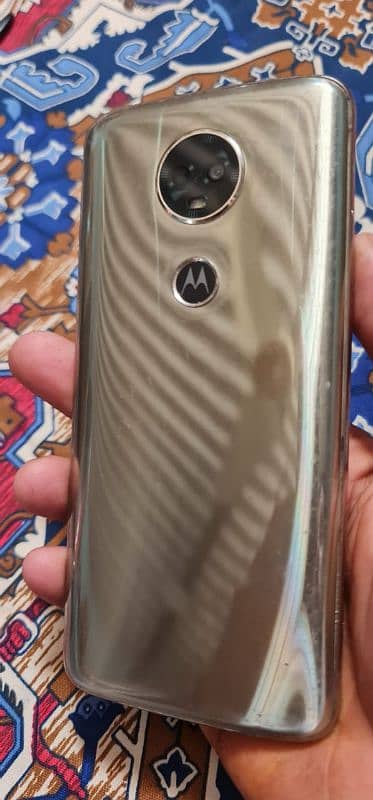 moto e5 plus 3/32 approved 2