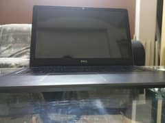 Dell vostro 15 metal body Neat n clean condition