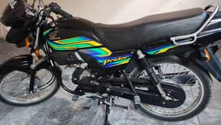 honda pridor lash condtion . . . . black 2 keys . . . 0302. . . 699. . 1254