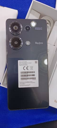 redmi