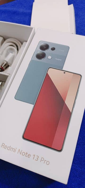 redmi note 13 pro 8 plus 8 256 1