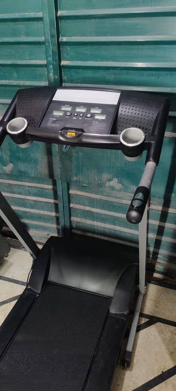 Green master treadmill for sale 0316/1736/128 whatsapp 0