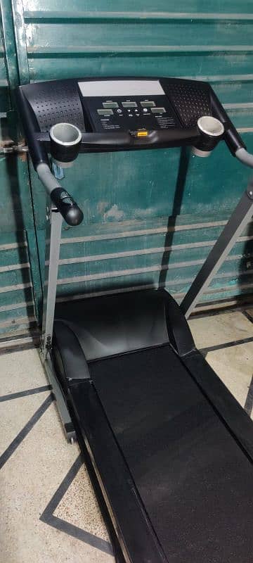 Green master treadmill for sale 0316/1736/128 whatsapp 3