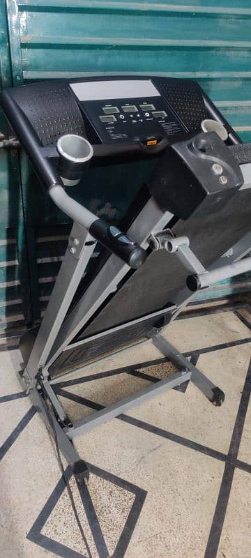 Green master treadmill for sale 0316/1736/128 whatsapp 4