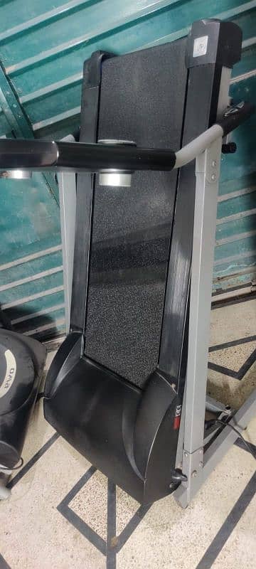 Green master treadmill for sale 0316/1736/128 whatsapp 6