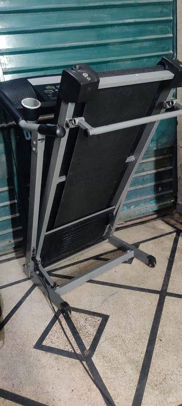 Green master treadmill for sale 0316/1736/128 whatsapp 9