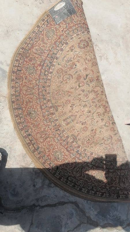 beautiful pair of centre table qaleen 0