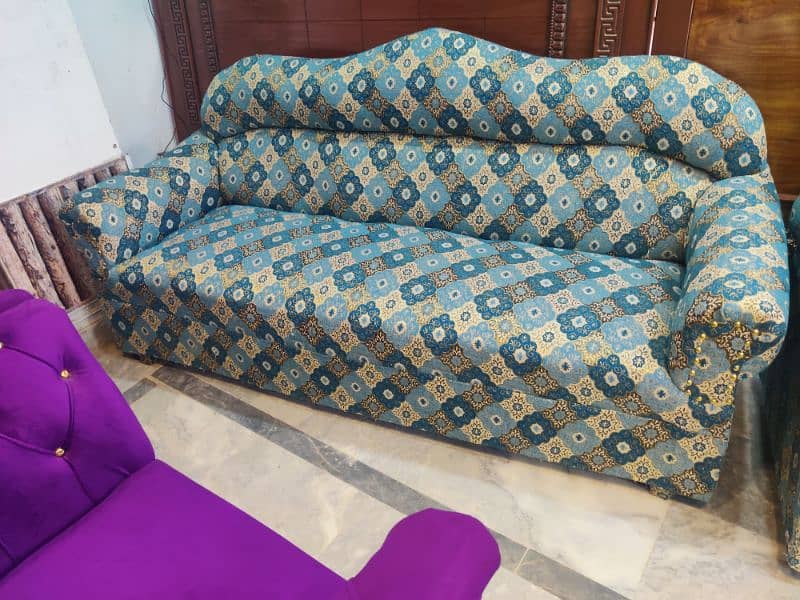 5 sitar sofa 0