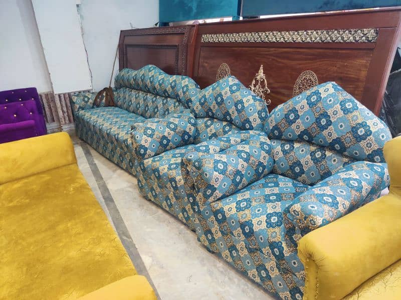 5 sitar sofa 1