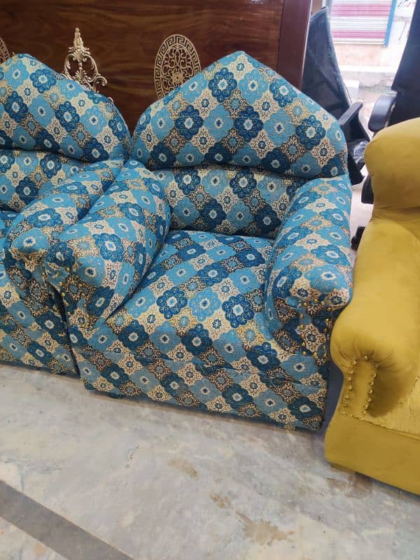 5 sitar sofa 2