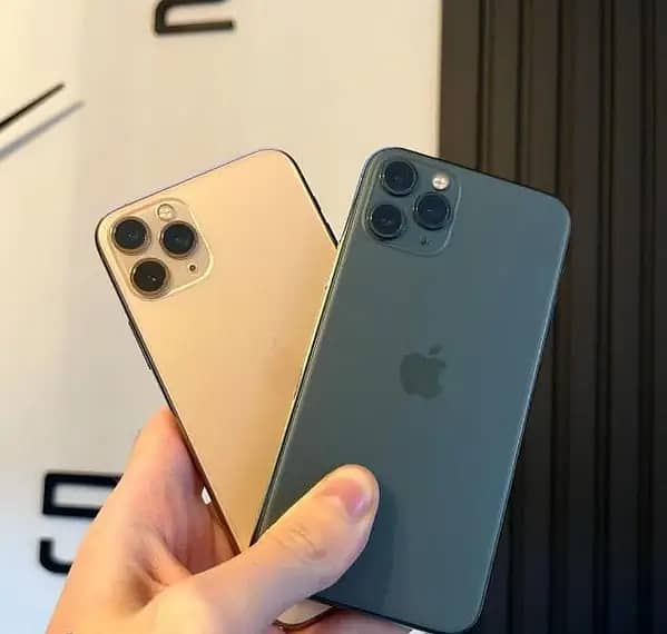 Iphone 8 Plus, Iphone 11 Pro, Iphone 14 100% WaterPack Stock Available 0