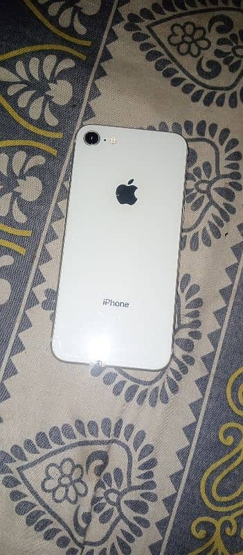 I Phone 8 For Sale 0