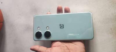 OnePlus