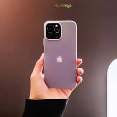 Iphone Cover