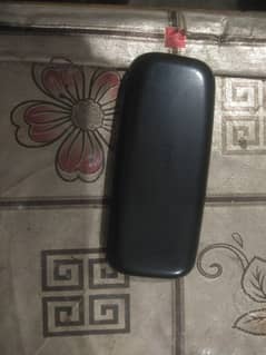 Nokia 105 03087456956