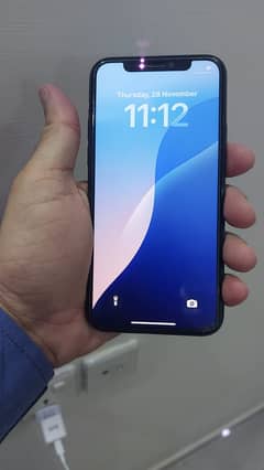 Iphone 11Pro / 64GB /PTA Approved