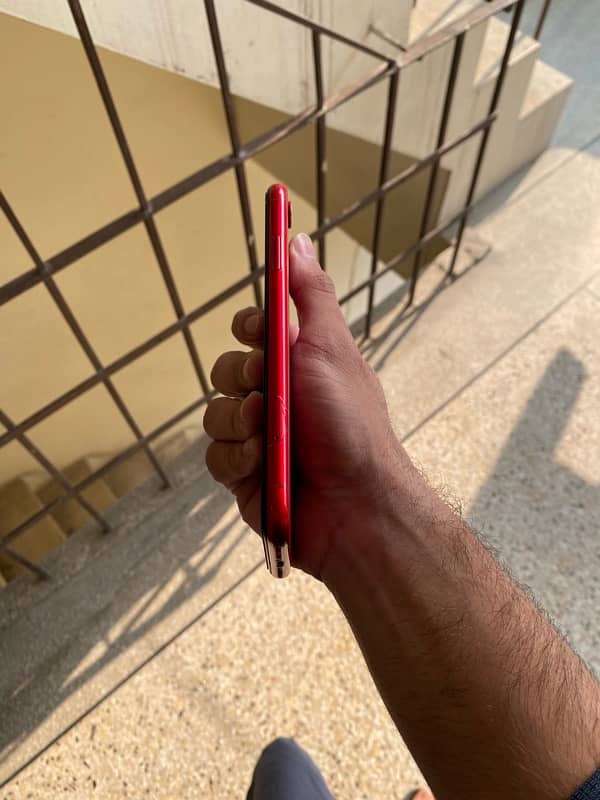 iphone xr 1