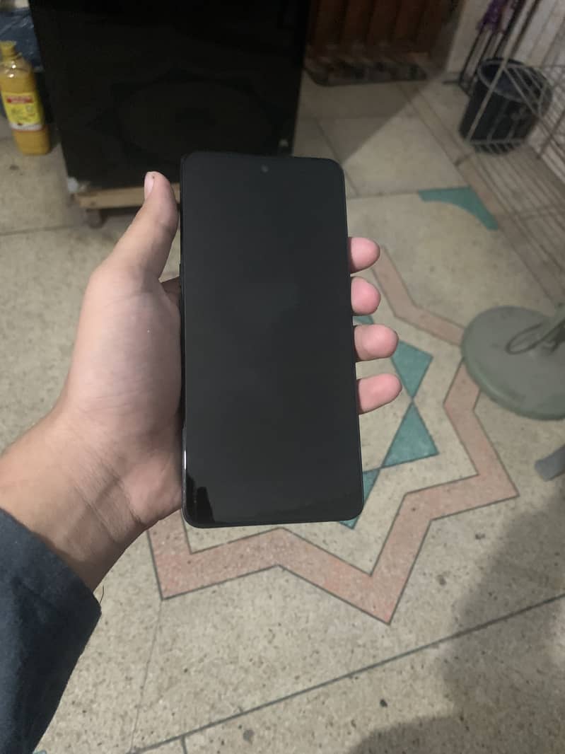 One plus N30(5g) 1