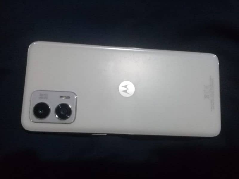 Motorola G73 5G 10