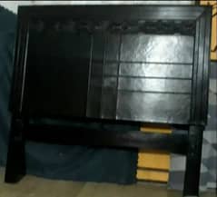 Single Bed for sale 03094456933