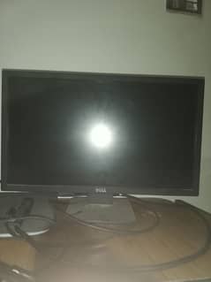 dell desktop e2216h