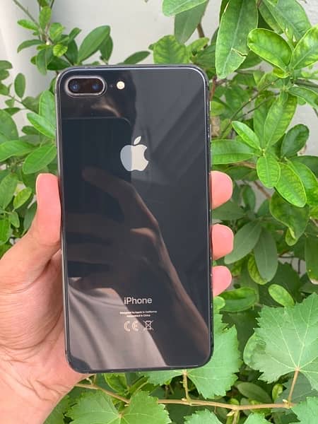 iphone 8plus 0