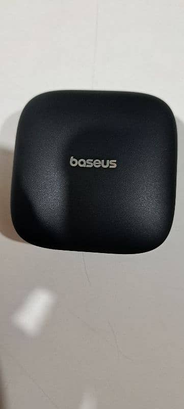 baseus bowie earbuds 1