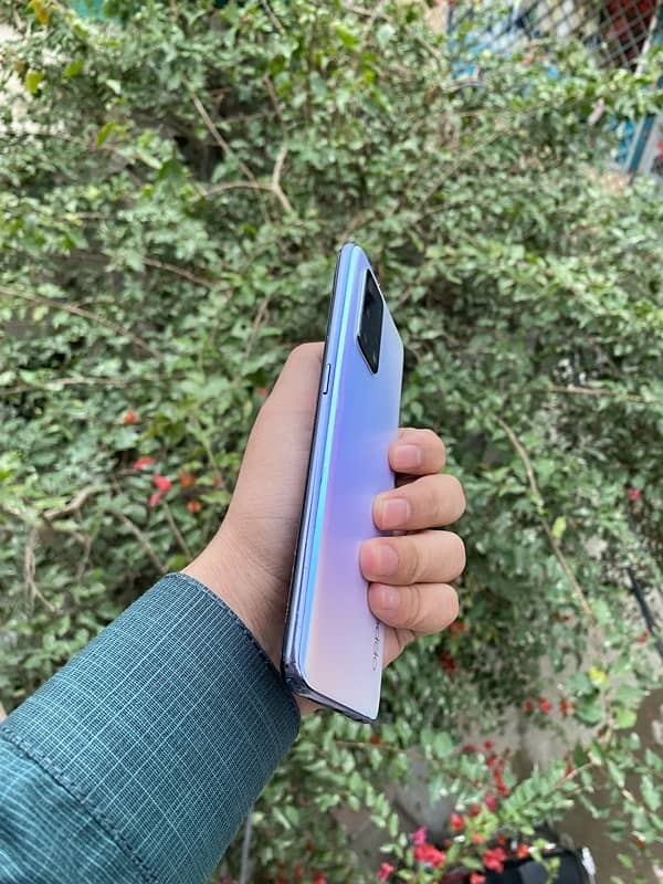 Oppo A95 (12/128) 2