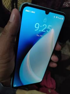 Realme C51