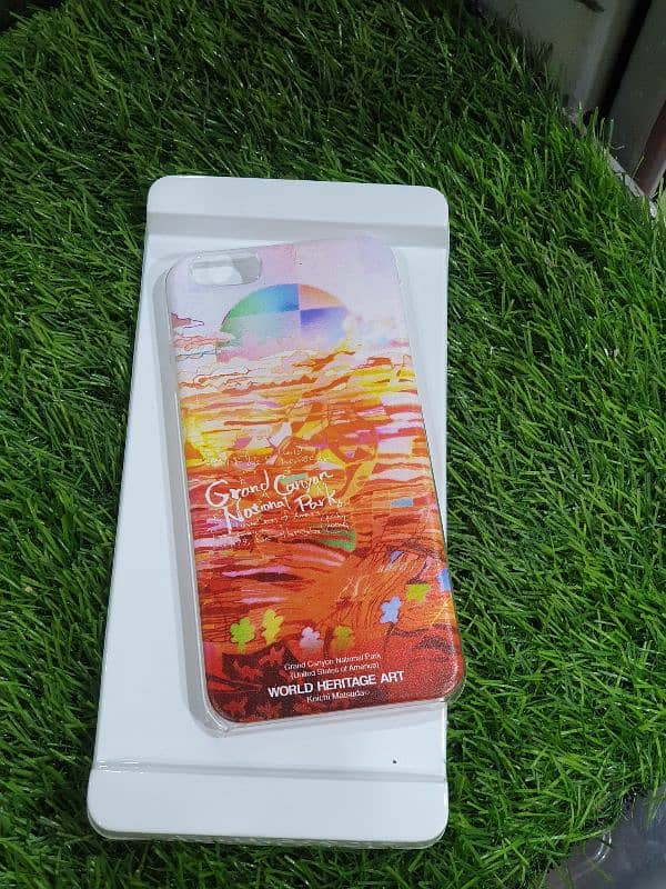 iphone 6/6s/6 plus, 7/7 plus Covers Avaliable 5