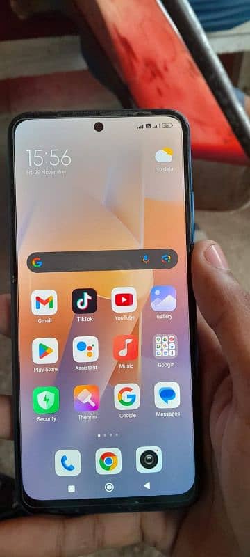 Redmi Note 11 2