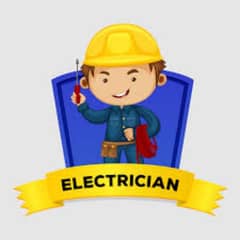 Electrician