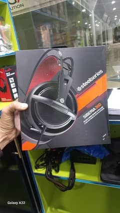 Gaming Headset Best Prices