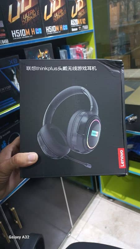 Gaming Headset Best Prices 2