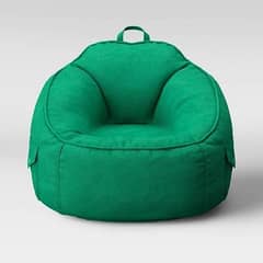 bean bag for sale / puffy bean bag / leather bean bags / sofa cum bed