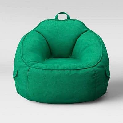 bean bag for sale / puffy bean bag / leather bean bags / sofa cum bed 0