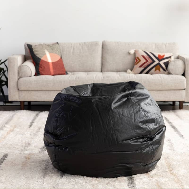 sofa cum bed / bean bag sofa cum bed / sofa cumbed / sofa bed 3