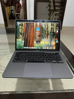 MacBook Pro m1 2020 13 inch