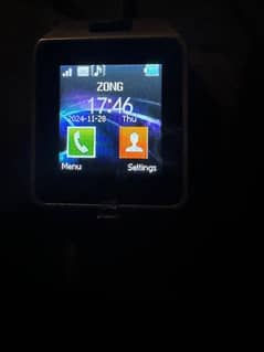 sim watch for sell