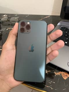 i phone 11 pro 03088628568