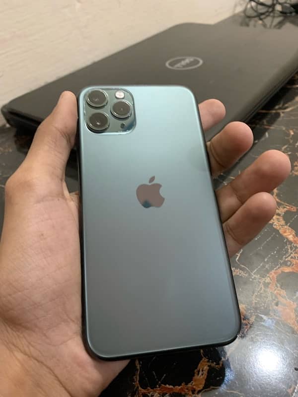 i phone 11 pro 03088628568 1