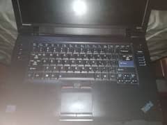 Lenovo Thinkpad Laptop for Sale + Free Microsoft Office 2024