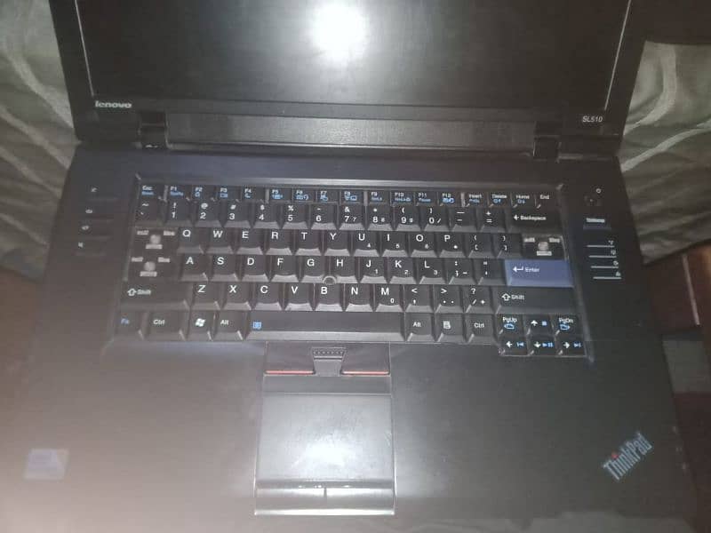 Lenovo Thinkpad Laptop for Sale + Free Microsoft Office 2024 0