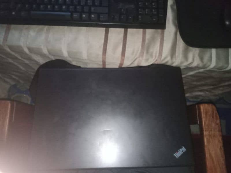 Lenovo Thinkpad Laptop for Sale + Free Microsoft Office 2024 1