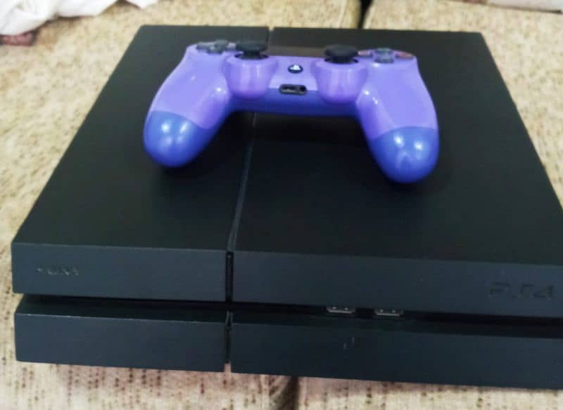 playstation 4 3