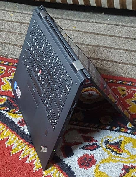 Lenovo X1,yoga,negotiable laptop 0